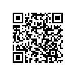 RWR80N57R6DRRSL QRCode