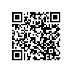 RWR80N57R6FSBSL QRCode