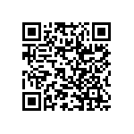 RWR80N58R3DRRSL QRCode