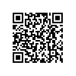 RWR80N58R5FSB12 QRCode