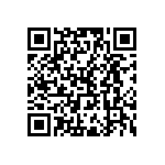 RWR80N5900FRB12 QRCode