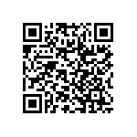 RWR80N5900FRRSL QRCode