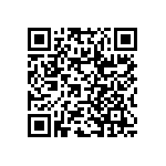 RWR80N5900FSB12 QRCode