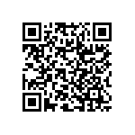 RWR80N5900FSRSL QRCode