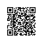 RWR80N5900FSS73 QRCode