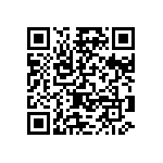 RWR80N59R0FSB12 QRCode
