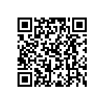 RWR80N59R0FSS73 QRCode