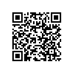 RWR80N5R11FSB12 QRCode