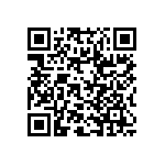 RWR80N5R11FSRSL QRCode