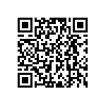 RWR80N5R23FRB12 QRCode