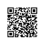 RWR80N5R62FSRSL QRCode
