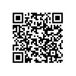 RWR80N5R90FSBSL QRCode