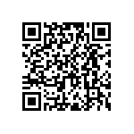 RWR80N5R97FSB12 QRCode