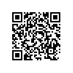 RWR80N5R97FSBSL QRCode