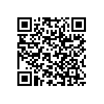 RWR80N6040BRRSL QRCode