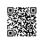 RWR80N60R4FRBSL QRCode