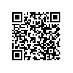 RWR80N60R4FSB12 QRCode