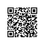 RWR80N6190FSB12 QRCode