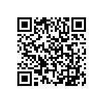 RWR80N61R9FSB12 QRCode