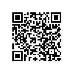 RWR80N6340FPB12 QRCode