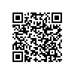 RWR80N6340FRBSL QRCode