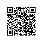 RWR80N6340FSBSL QRCode