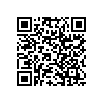 RWR80N63R4FRB12 QRCode