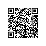 RWR80N6400FSBSL QRCode