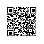 RWR80N6400FSRSL QRCode