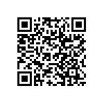 RWR80N6490FRB12 QRCode