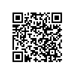 RWR80N6490FRBSL QRCode