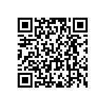 RWR80N6490FSB12 QRCode