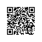 RWR80N6490FSBSL QRCode