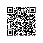 RWR80N6490FSRSL QRCode