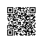 RWR80N64R9FSB12 QRCode