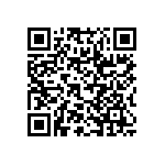 RWR80N6650FRRSL QRCode