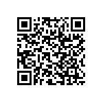 RWR80N6650FSRSL QRCode
