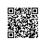 RWR80N66R5FRB12 QRCode