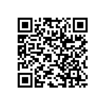RWR80N66R5FSB12 QRCode