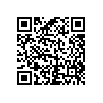 RWR80N6810BSRSL QRCode