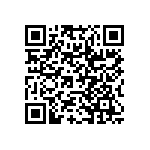 RWR80N6810FRB12 QRCode