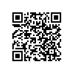 RWR80N6810FSB12 QRCode