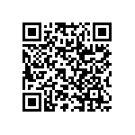 RWR80N68R1FPRSL QRCode