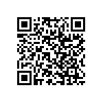 RWR80N68R1FRRSL QRCode