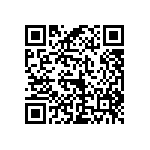 RWR80N68R1FSRSL QRCode