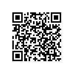 RWR80N6980BRB12 QRCode