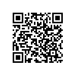 RWR80N6980FSBSL QRCode