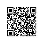 RWR80N69R8FRRSL QRCode