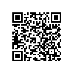 RWR80N69R8FSB12 QRCode