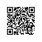 RWR80N69R8FSBSL QRCode